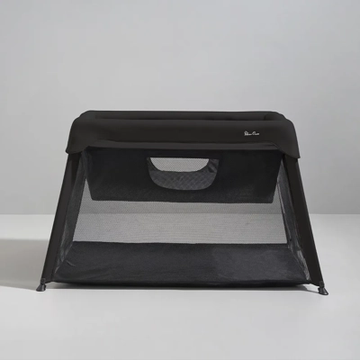 travel cot sale uk