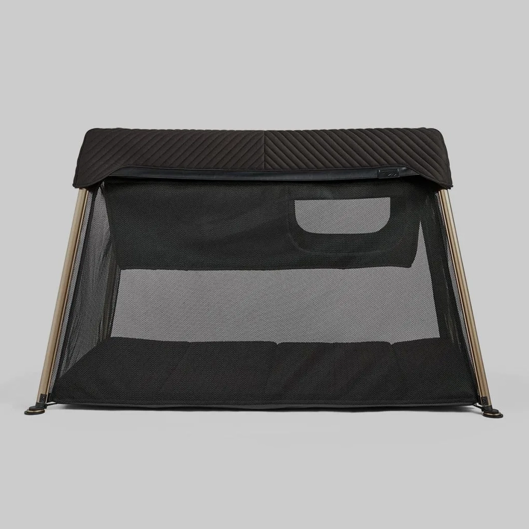 <h2>Rise travel cot</h2>