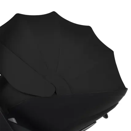 UPF50+ hood