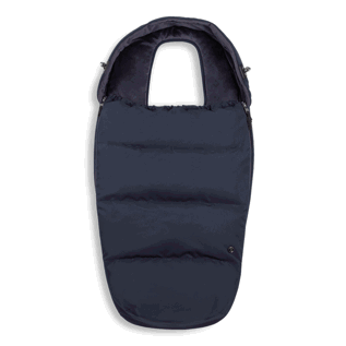 Footmuff