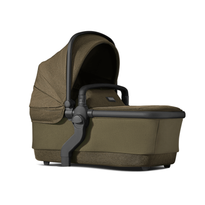 zip and go travel cot