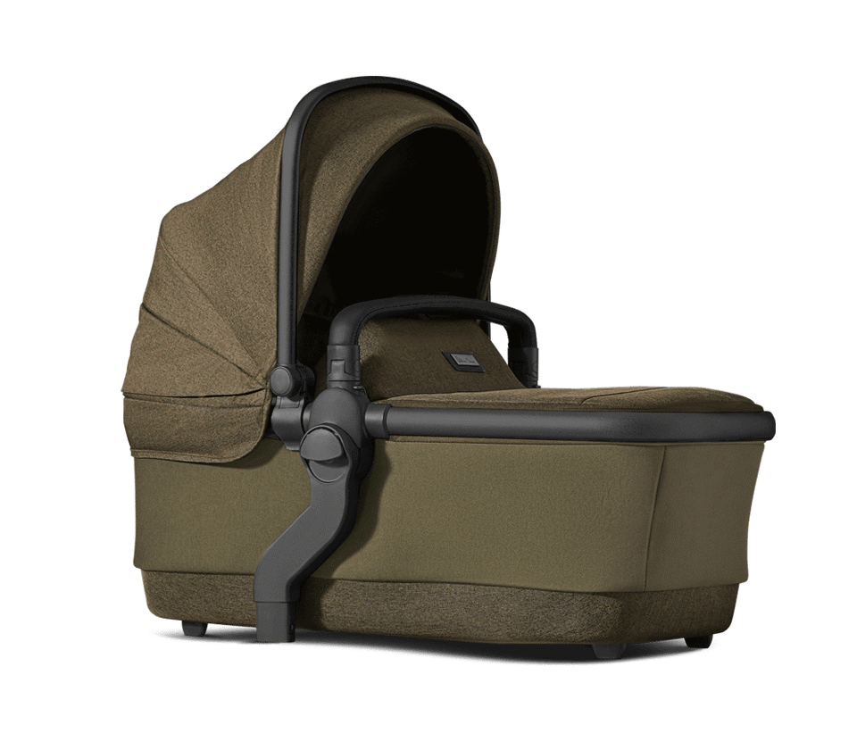 Wave Carrycot