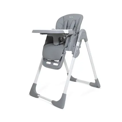 Highchair