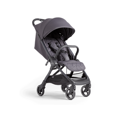 travel buggy silver cross travel buggy silver cross