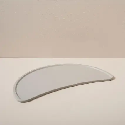 Silicone Tray