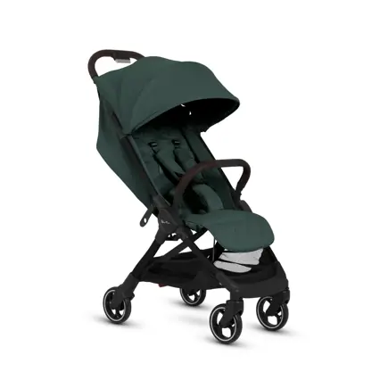 Clic 2 stroller