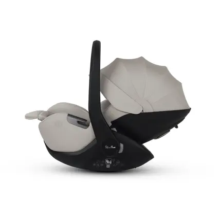 Glide Plus 360