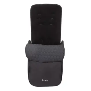 Footmuff
