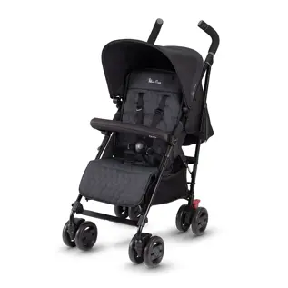 Pushchair