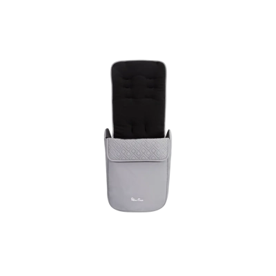 travel buggy silver cross travel buggy silver cross