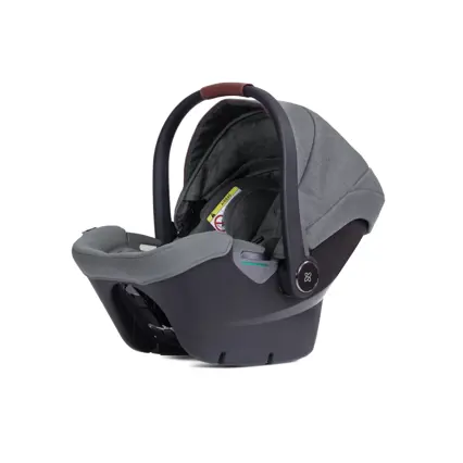 Dream i-Size infant carrier 