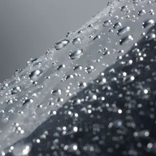 Rain Cover