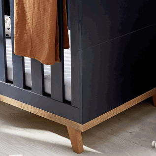 Contemporary design