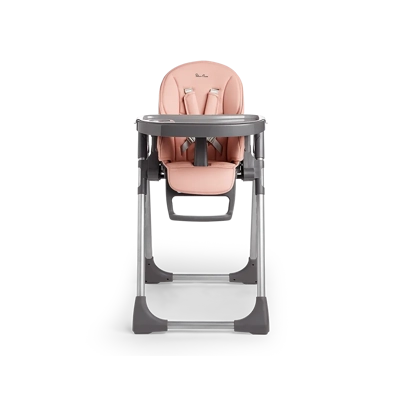 travel buggy silver cross travel buggy silver cross
