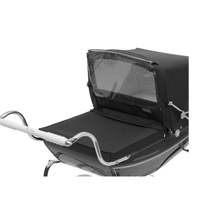 silver cross pioneer grey travel system