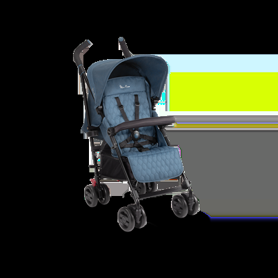 travel buggy silver cross travel buggy silver cross