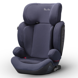 Discover - with ISOFIX