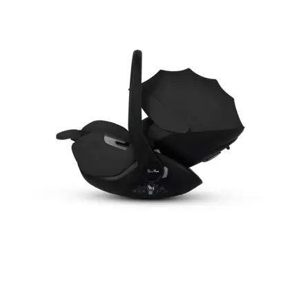 Glide Plus 360 