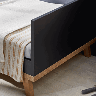 Contemporary design