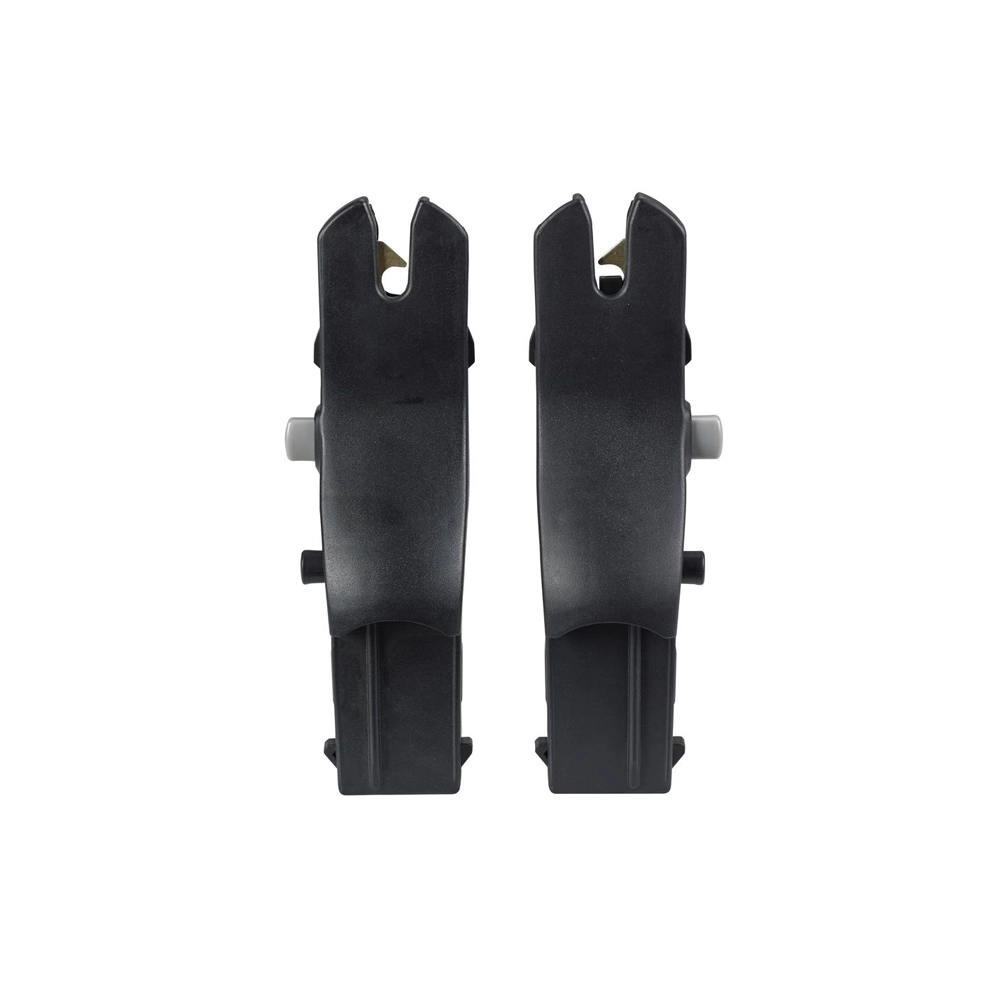 Simplicity Dream Car Seat Adaptors Silver Cross UK