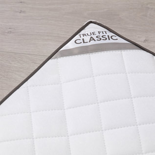 Classic Mattress
