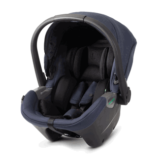Dream i-Size infant carrier