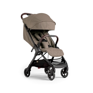 silver cross travel system reviews