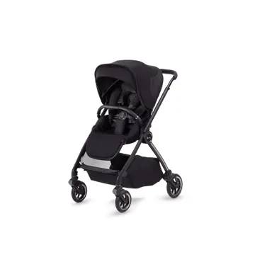 Pushchair outlet deals