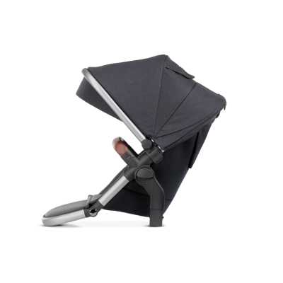 cheapest travel cot