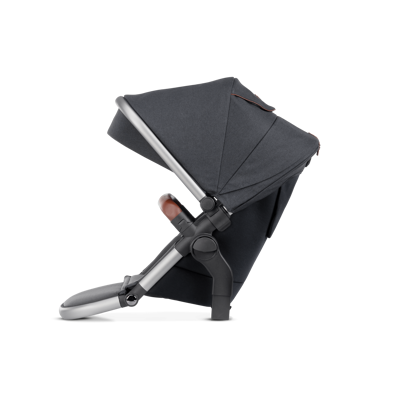 travel buggy silver cross travel buggy silver cross