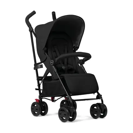 Silver cross carnival pushchair online