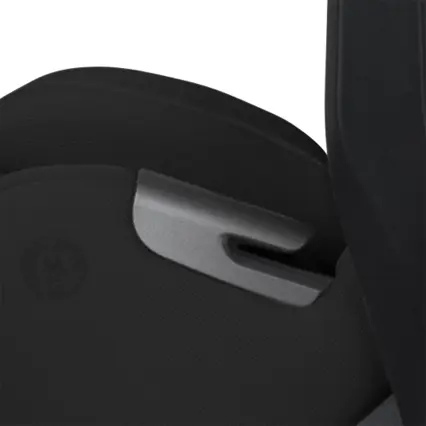 Belt guides