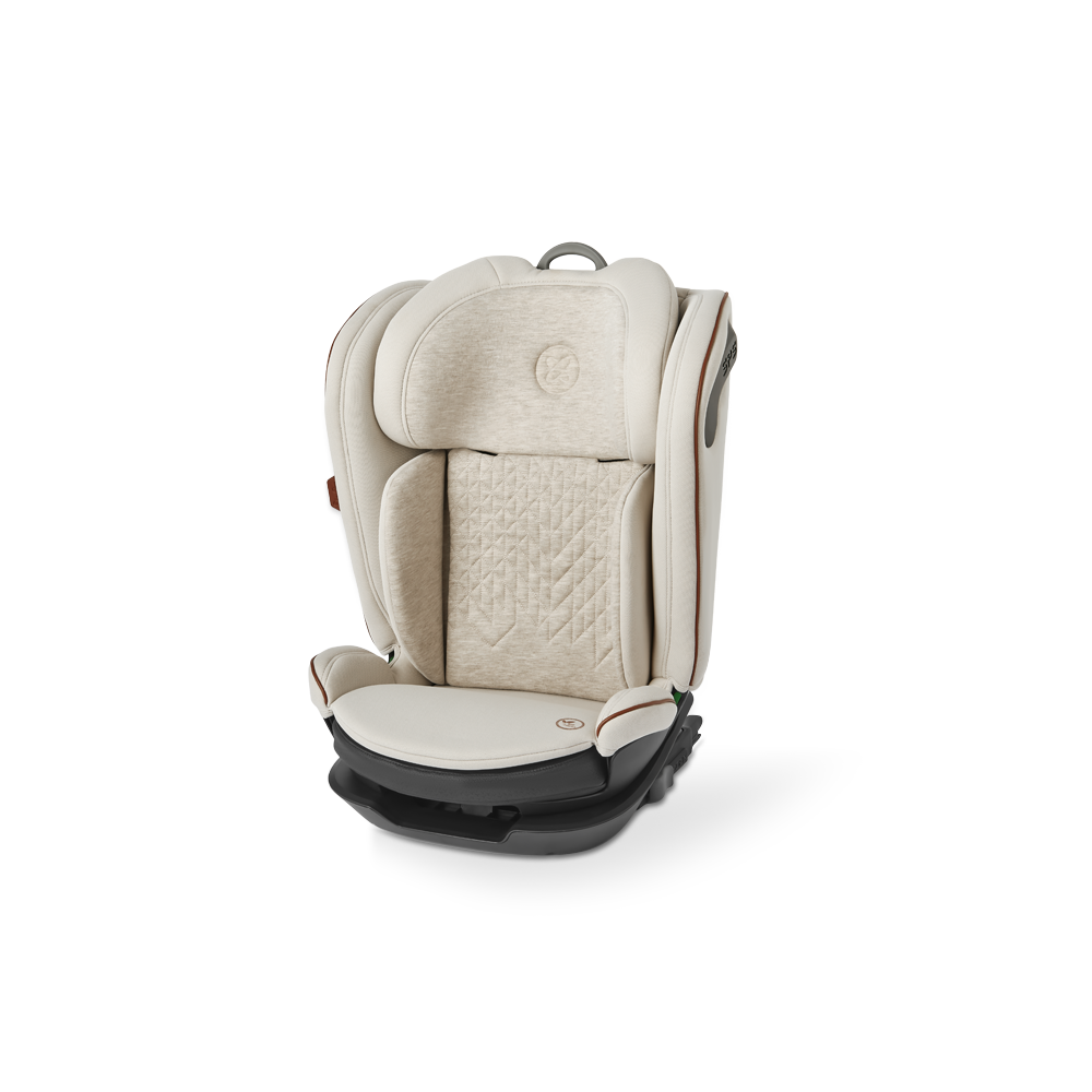 Silver cross clearance navigator car seat