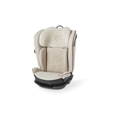 universal pushchair travel bag