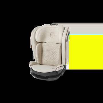 pram travel bag