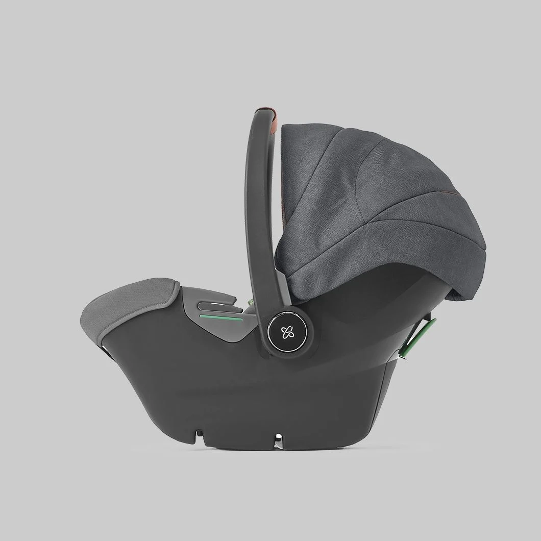 Silver cross wave carrycot on sale