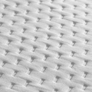 Natural Tencel™ fabric