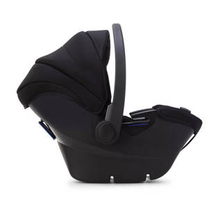 Simplicity Plus infant carrier