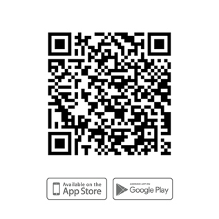 Scan the QR code on your mobile device