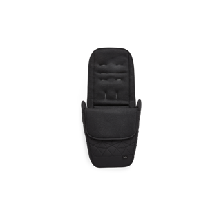 Footmuff