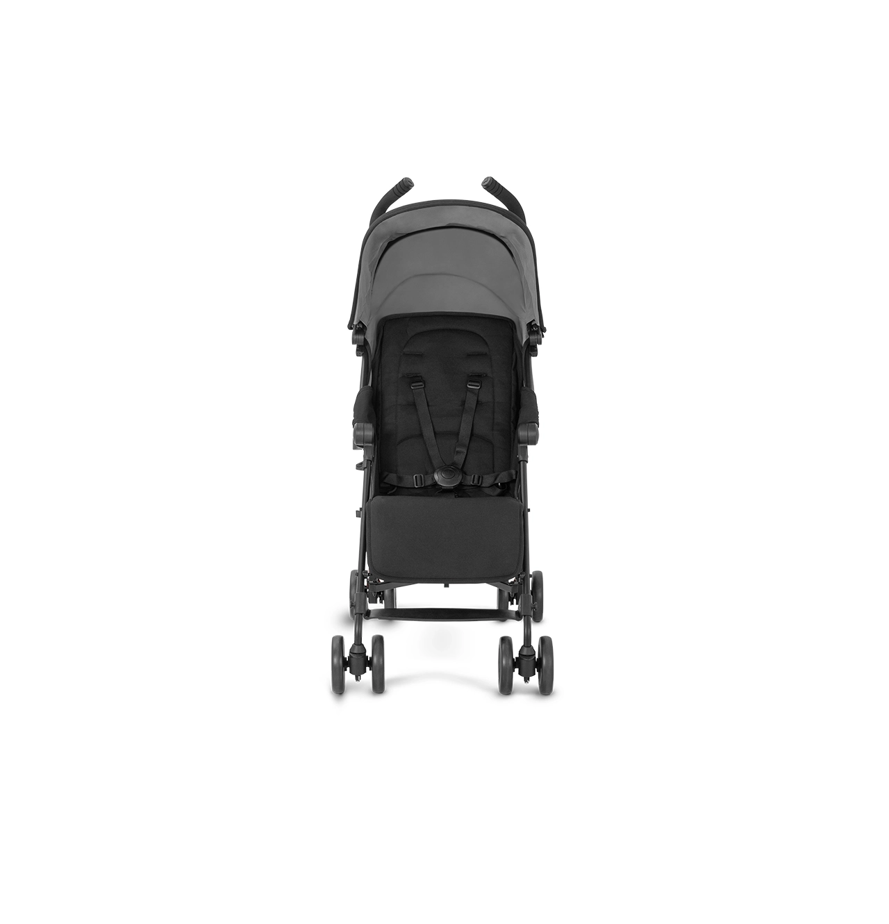 Silver Cross Zest Pushchair | Silver Cross UK