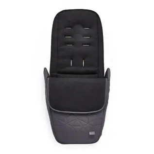 Footmuff