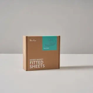 Fitted Sheets