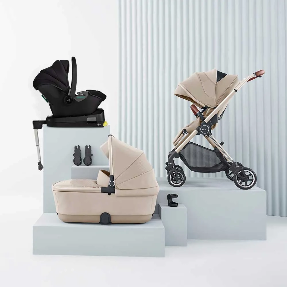 Pocket combat hot sale stroller