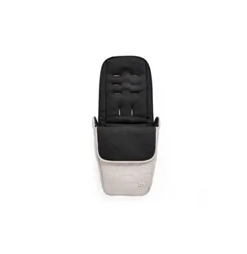 Pram Accessories | Pushchair Accessories | Silver Cross UK