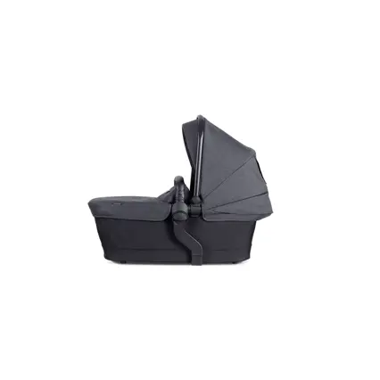 Overnight sleeping carrycot 