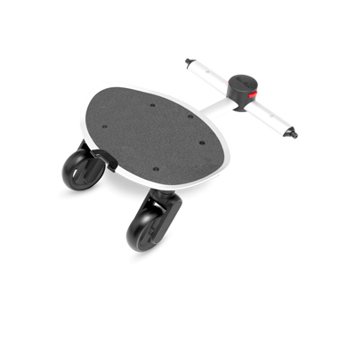travel buggy silver cross travel buggy silver cross