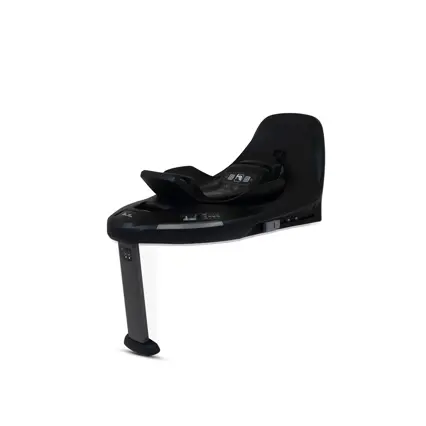 Base Plus 360 