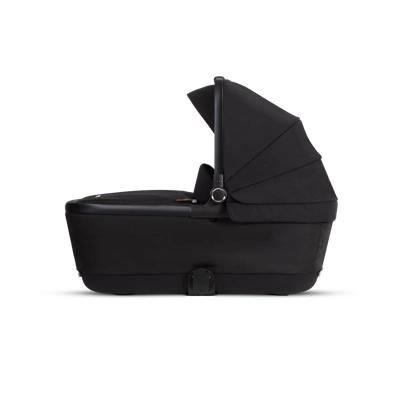 universal pushchair travel bag