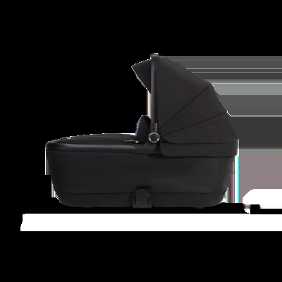 travel buggy silver cross travel buggy silver cross